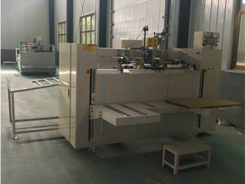 愛思克空氣系統(tǒng)